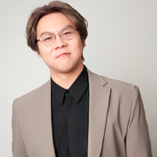 特约主讲老师袁实