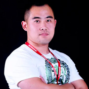 特約主講老師王老師