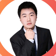 成都誉天教育特邀主讲老师车勇老师