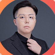 成都誉天教育特邀主讲老师杨丰宇老师
