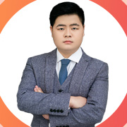 成都誉天教育特邀主讲老师杨峰老师