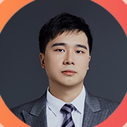 田海锐老师