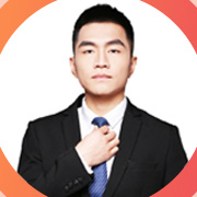 高志康老师