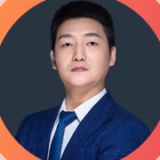 阮维老师