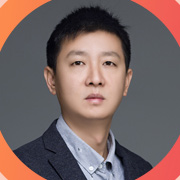 邹圣林老师