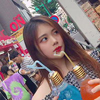 太原晨会日语特邀主讲老师崔玉婷老师
