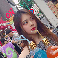 崔玉婷老师