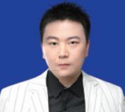 北京人民医学网特邀主讲老师张辉峰