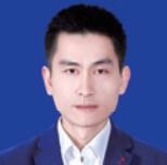 北京人民医学网特邀主讲老师张从会