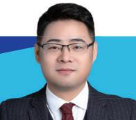 北京人民医学网特邀主讲老师尤诚