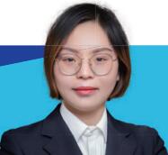 北京人民医学网特邀主讲老师赵琳