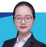 北京人民医学网特邀主讲老师刘畅