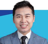 北京人民医学网特邀主讲老师三毛