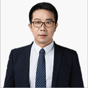 北京华夏盛德礼商书院特邀主讲老师IPA国际认证课程导师--郭品