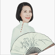 北京华夏盛德礼商书院特邀主讲老师IPA国际认证课程导师--胡素