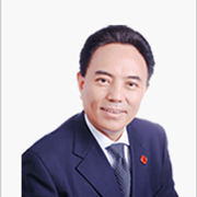IPA国际认证课程导师--文泉
