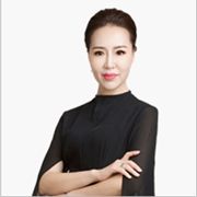 形体仪态美育导师--王晓蕾老师