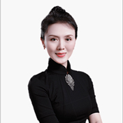 形体仪态美育导师--弓素芳老师