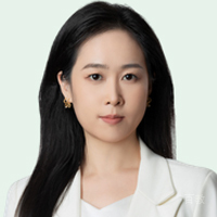 Chloe老师