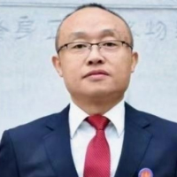 唐建国