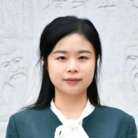 杨玙嘉