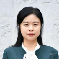 杨玙嘉