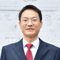 宋快轮