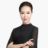 北京华夏盛德礼仪培训特邀主讲老师王晓蕾老师