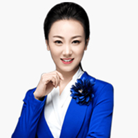 北京华夏盛德礼仪培训特邀主讲老师刘玟君老师