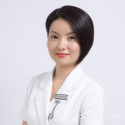 张丽老师