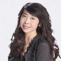 特约主讲老师郭秋彤‌