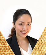 特约主讲老师佐崎智子