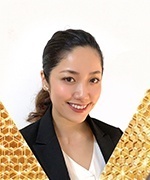 特约主讲老师佐崎智子