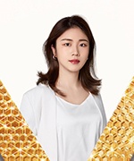 特约主讲老师张辰星