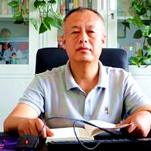 太原大唐双语学校特邀主讲老师段云老师