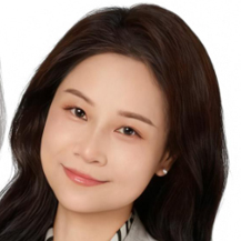 上海存志高级中学国际课程班特邀主讲老师郭蕾