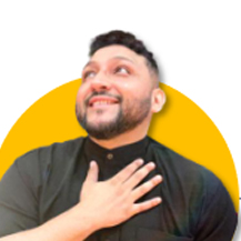 上海存志高级中学国际课程班特邀主讲老师Jiovani del Tor