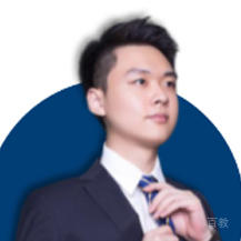 李天一Frank