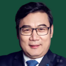 Liam Li