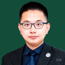 Johnny Qian