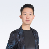 武汉启航考研特邀主讲老师张宇老师