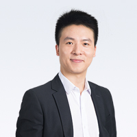 武汉启航考研特邀主讲老师高昆轮老师