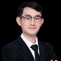 武汉启航考研特邀主讲老师马天艺老师