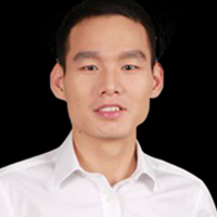 武汉启航考研特邀主讲老师刘财政老师