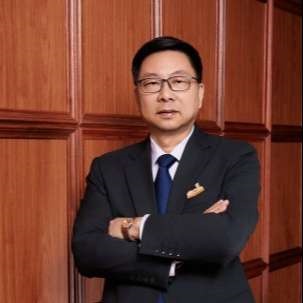 上海籽奥国际高中特约主讲老师项雪平