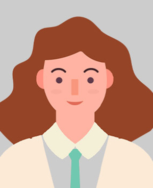 上海籽奥国际高中特约主讲老师Jonathan