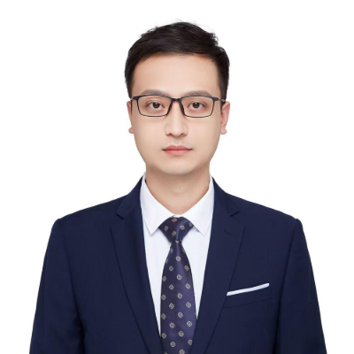 北京海马课堂特邀主讲老师Stan