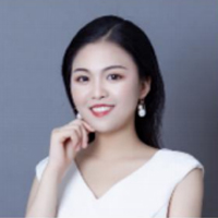 西安樱知塾日本留学特邀主讲老师Daisy老师