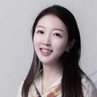 西安樱知塾日本留学特邀主讲老师Nana老师