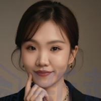 西安樱知塾日本留学特邀主讲老师Tymee老师